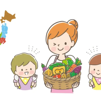 ふるさと納税の仕組みとお金の流れを徹底解説｜いつ戻る？いくら戻る？初心者向けガイド