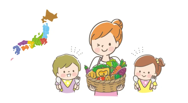 ふるさと納税の仕組みとお金の流れを徹底解説｜いつ戻る？いくら戻る？初心者向けガイド