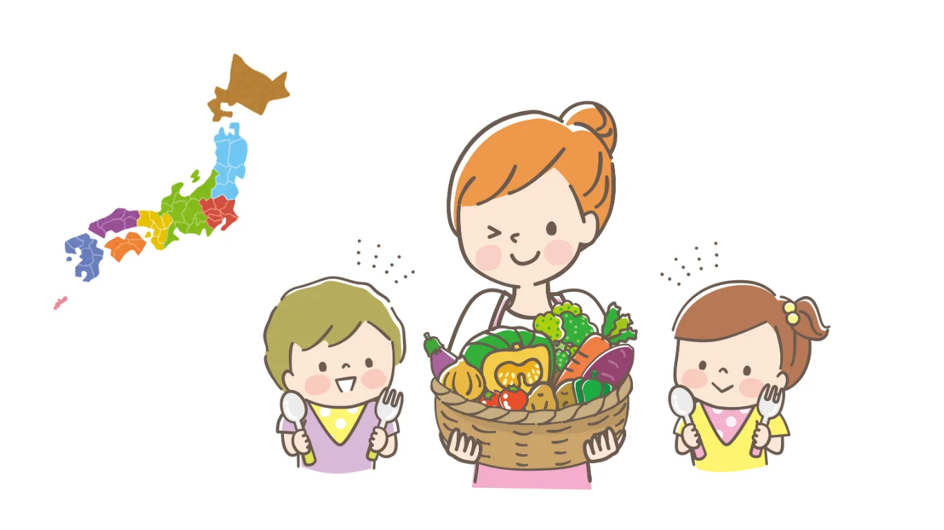 ふるさと納税の仕組みとお金の流れを徹底解説｜いつ戻る？いくら戻る？初心者向けガイド