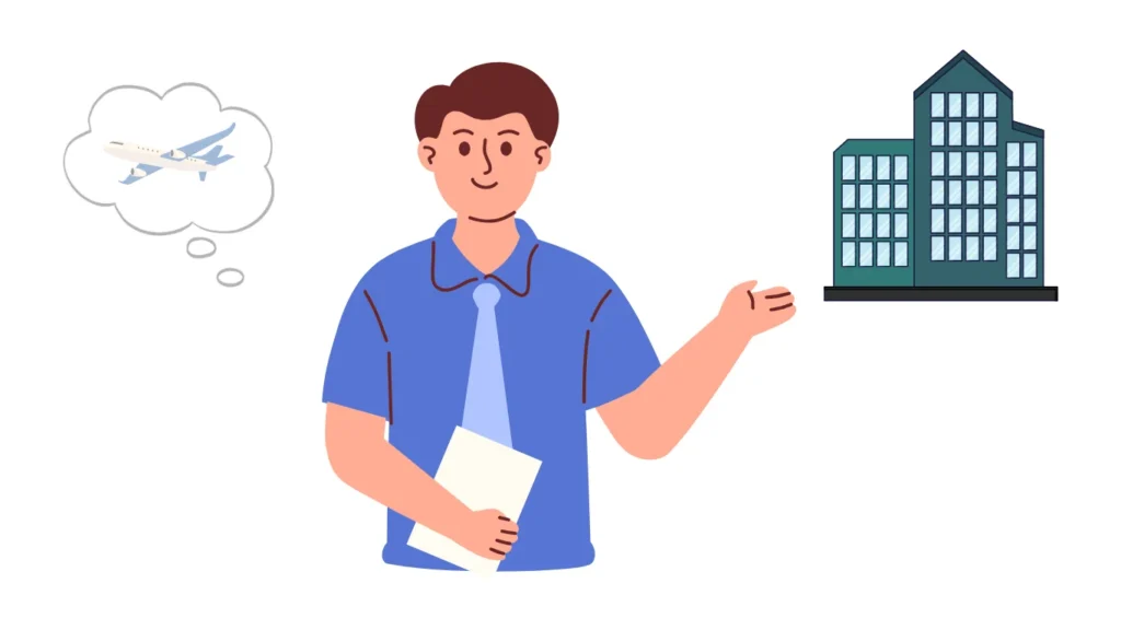 ふるさと納税の控除は年末調整で申請できる？仕組みと手続き方法を徹底解説