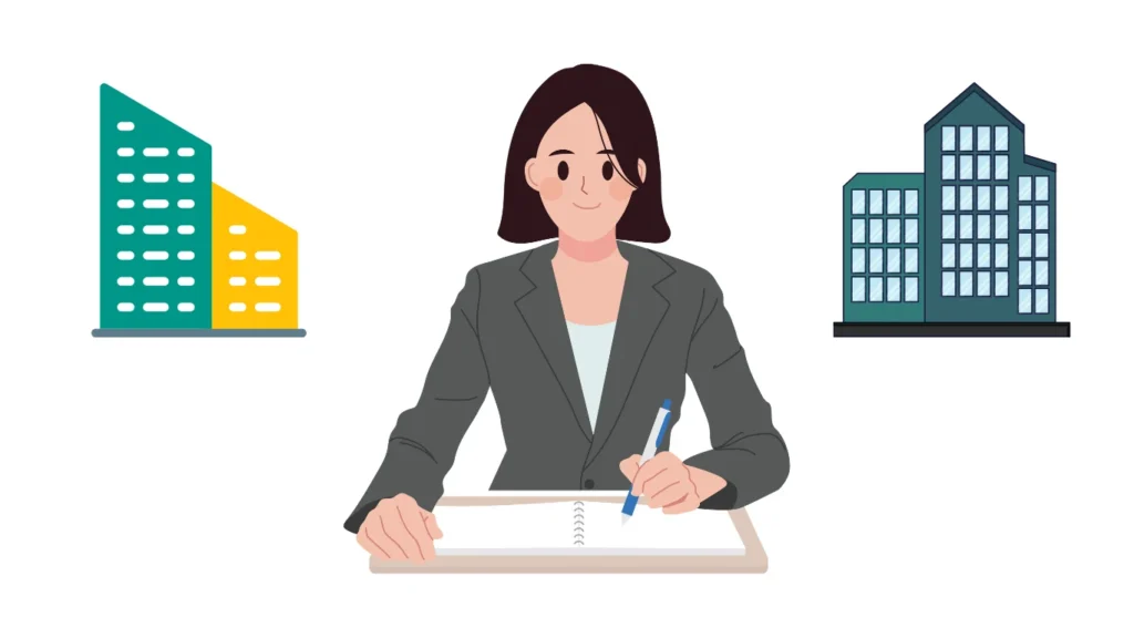 ふるさと納税の控除は年末調整で申請できる？仕組みと手続き方法を徹底解説