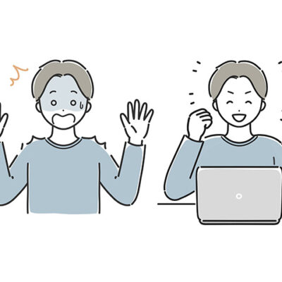 ふるさと納税の申し込みはいつまで？控除申請の締め切りについても解説