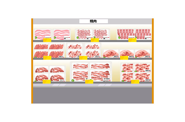 お肉を安く買いたい！特売＆ふるさと納税を上手に活用するコツ