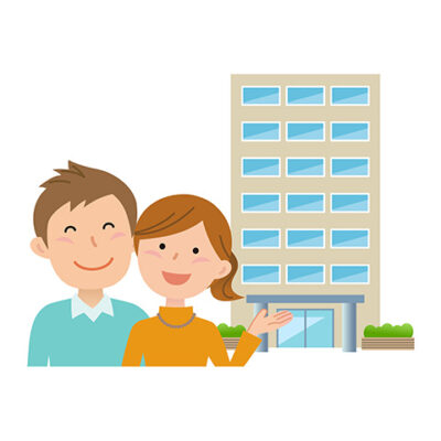 ふるさと納税と住宅ローン控除は併用できる？全額控除されないケースについても解説