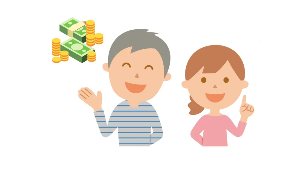 ふるさと納税と住宅ローン控除で損をしないための注意点
