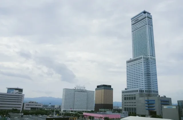 2025年大阪・関西万博に便利なホテルを紹介|ふるさと納税で宿泊費を抑える方法も
