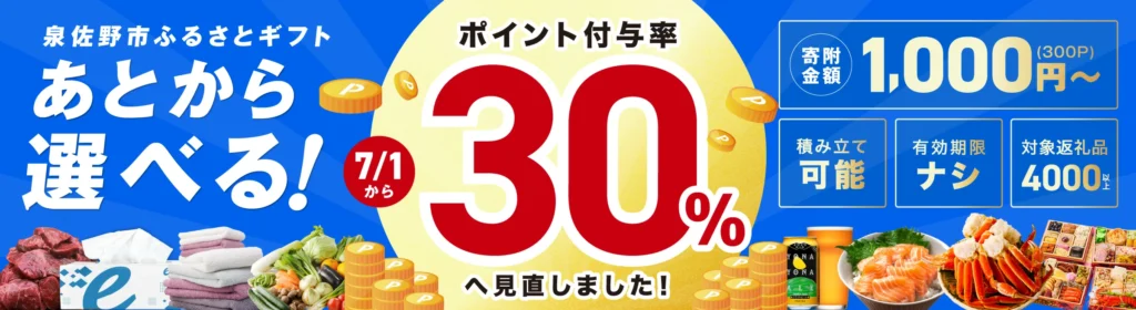 さくちょくギフト