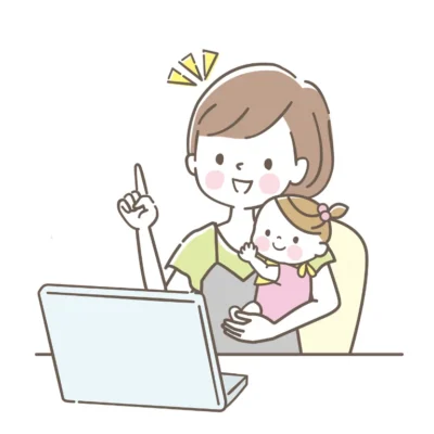産休・育休中でもふるさと納税できる？限度額・おすすめ返礼品・損をしないポイントまで徹底解説