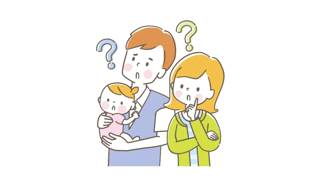 産休・育休中のふるさと納税に関するQ&A