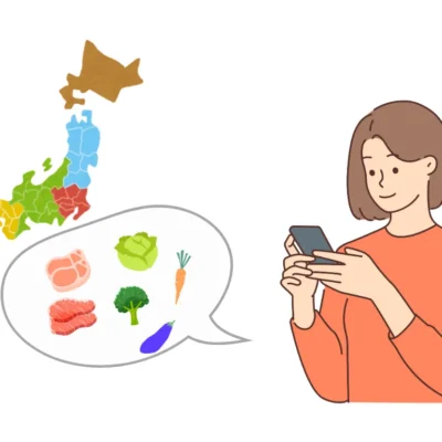 ふるさと納税の定期便とは｜仕組み、メリット、失敗しない選び方を紹介