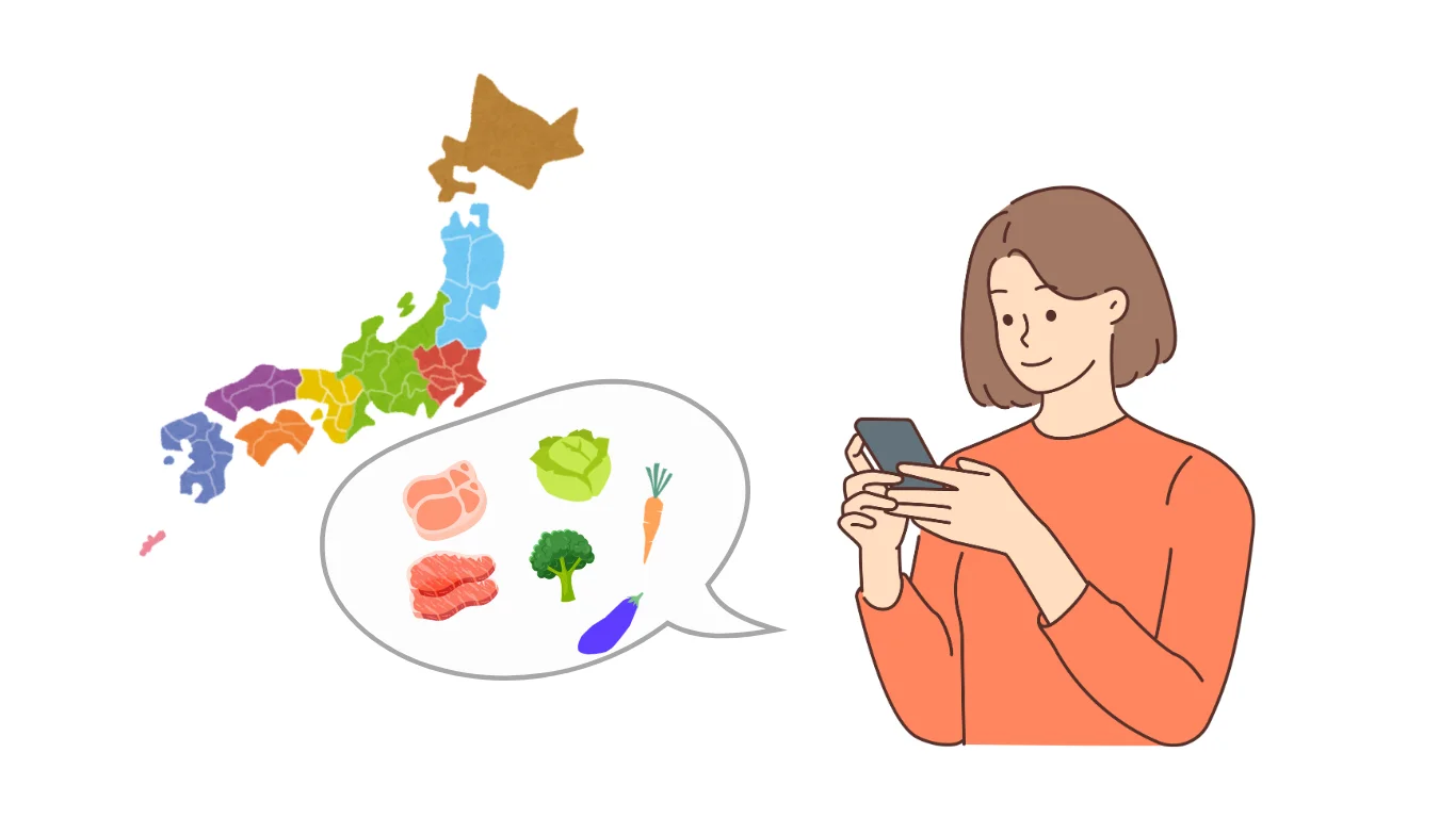 ふるさと納税の定期便とは｜仕組み、メリット、失敗しない選び方を紹介