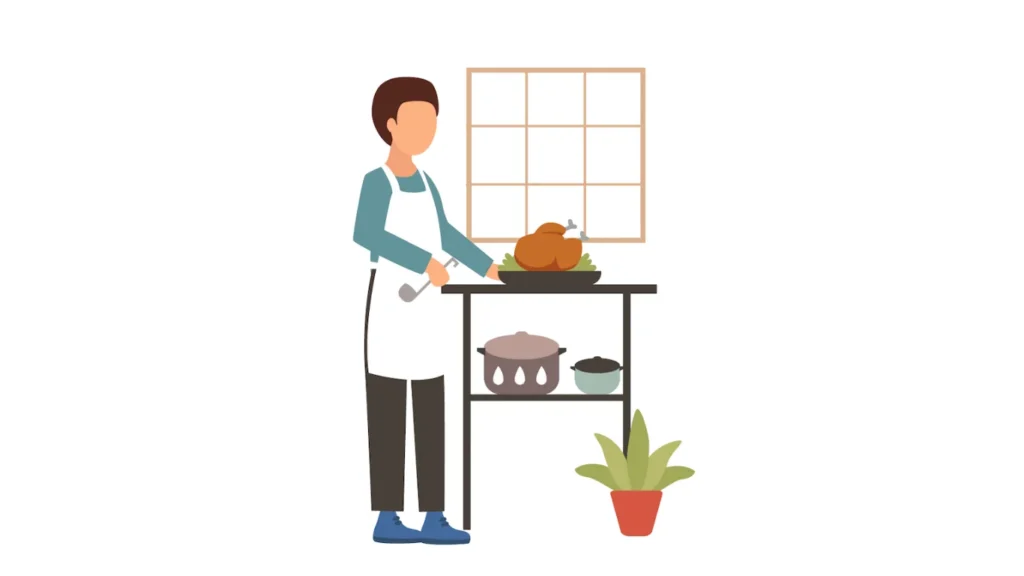 冷凍肉をおいしく調理する3つのコツ
