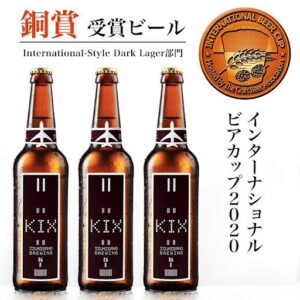 デュンケル