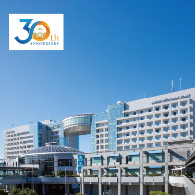 ホテル日航関西空港 利用券（9,000円分）