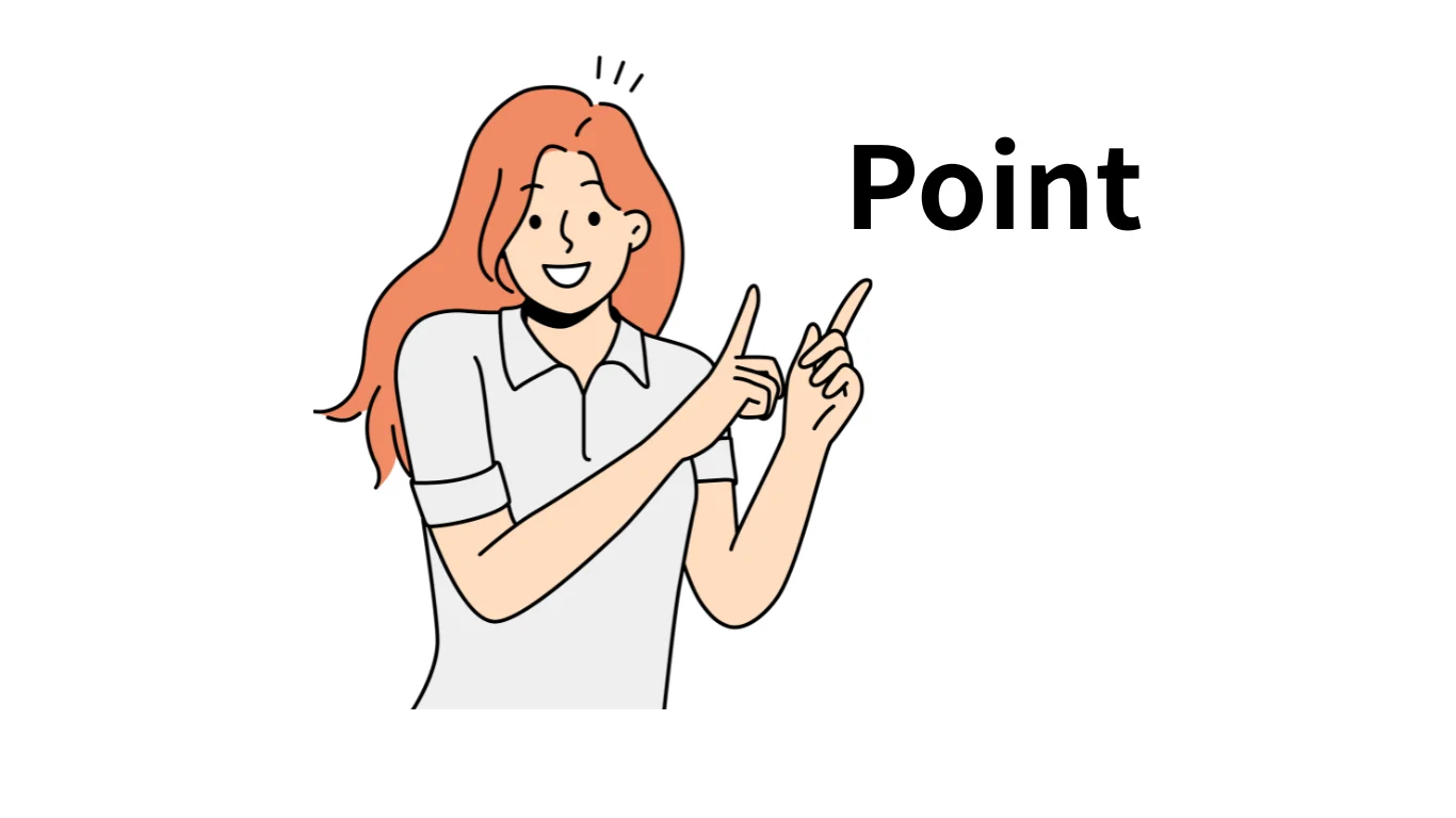 玉ねぎの保存は常温・冷蔵・冷凍どれが正解？ 正しい保存方法と長持ちのコツ