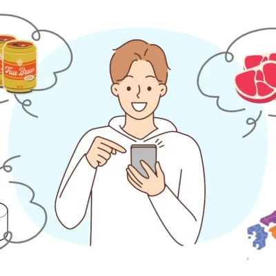 年収500万円ならふるさと納税はいくらまで？控除上限額の調べ方と失敗しないポイント