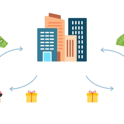 【5分でわかる】クラウドファンディングとは何？仕組みや種類、支援方法を初心者向けに解説