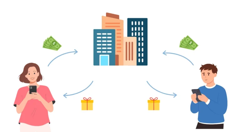 【5分でわかる】クラウドファンディングとは何？仕組みや種類、支援方法を初心者向けに解説
