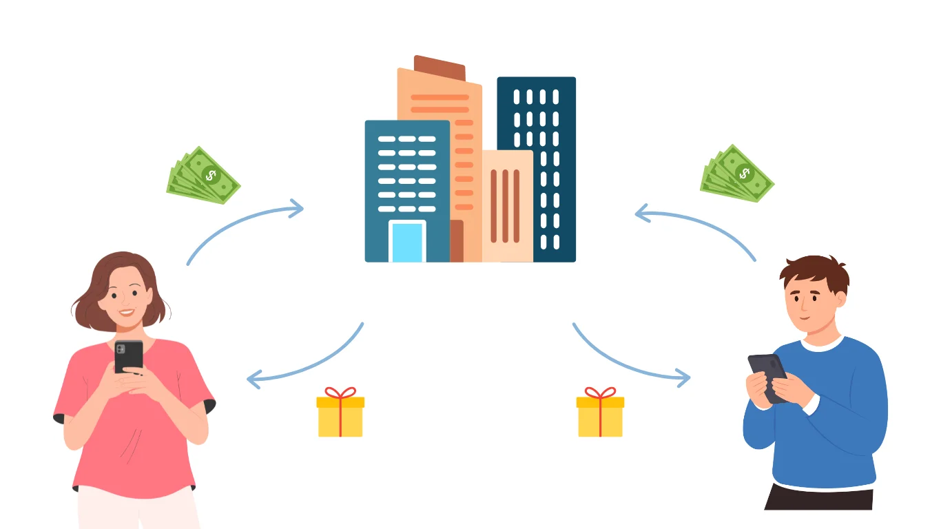 【5分でわかる】クラウドファンディングとは何？仕組みや種類、支援方法を初心者向けに解説