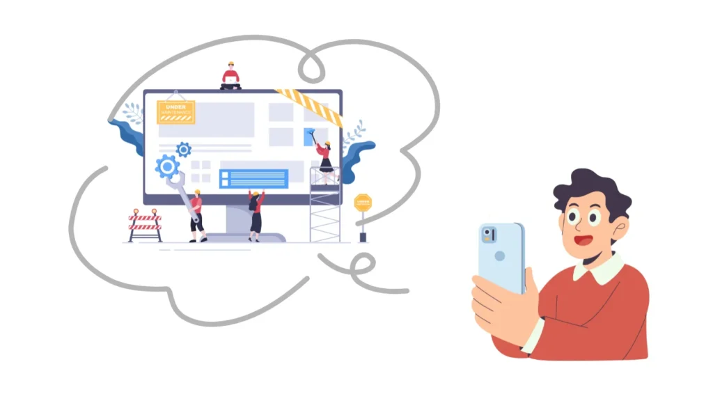 クラウドファンディング