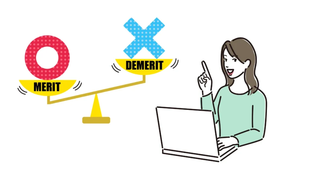 企業版ふるさと納税のメリット・デメリット