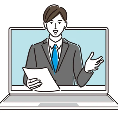 企業版ふるさと納税とは？いつまで延長？仕組みやメリット・デメリットを解説