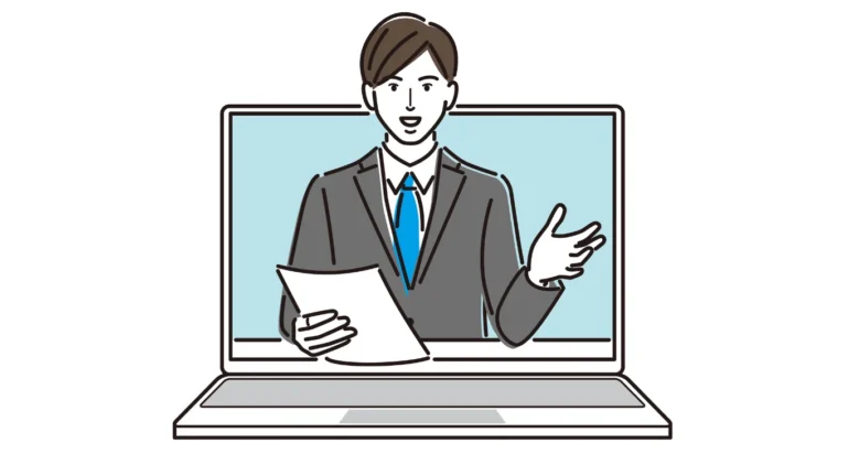 企業版ふるさと納税とは？いつまで延長？仕組みやメリット・デメリットを解説