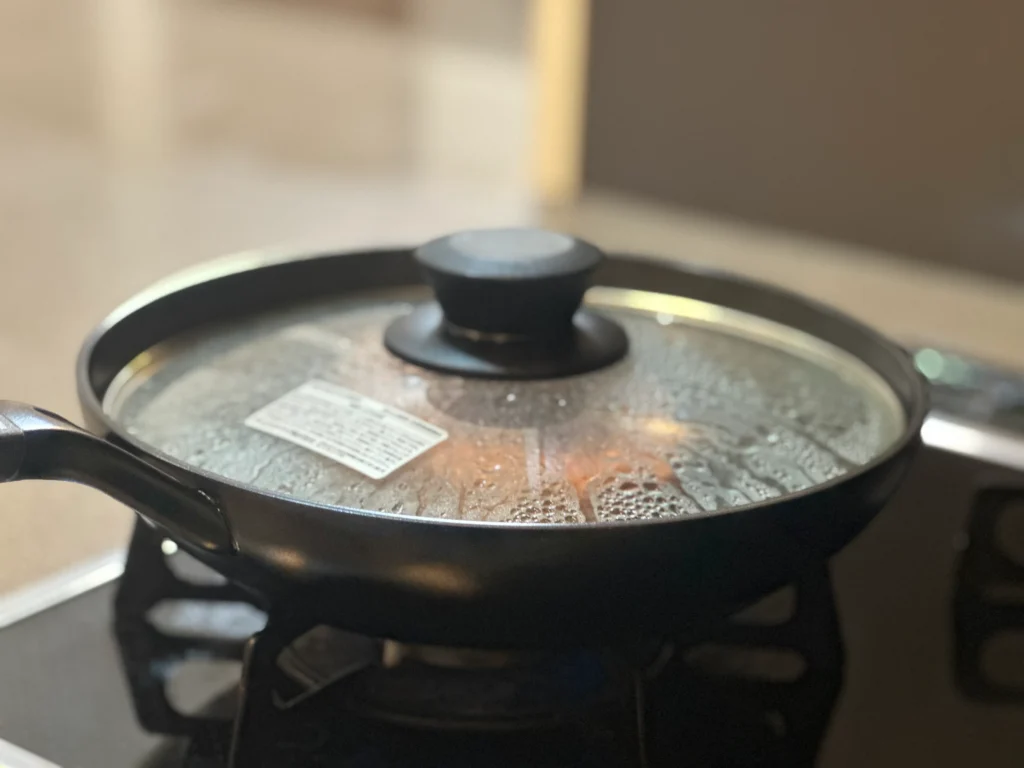 黒毛和牛100% 極み生ハンバーグ