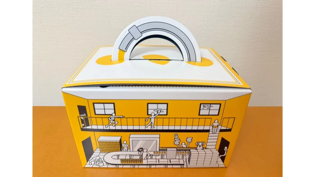 よなよなエール、裏通のドンダバダ、正気のサタン ふるさと納税返礼品 大阪府泉佐野市