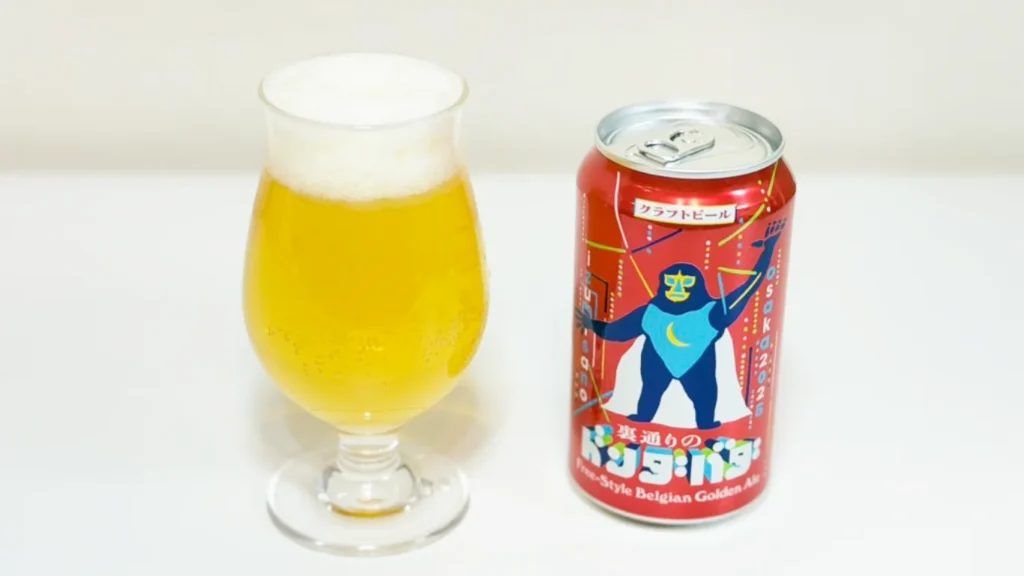 裏通のドンダバダ ふるさと納税返礼品 大阪府泉佐野市