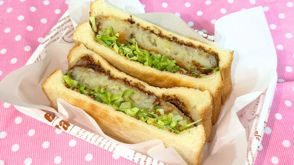 ふるさと納税 大阪府泉佐野市 三代目コロッケ