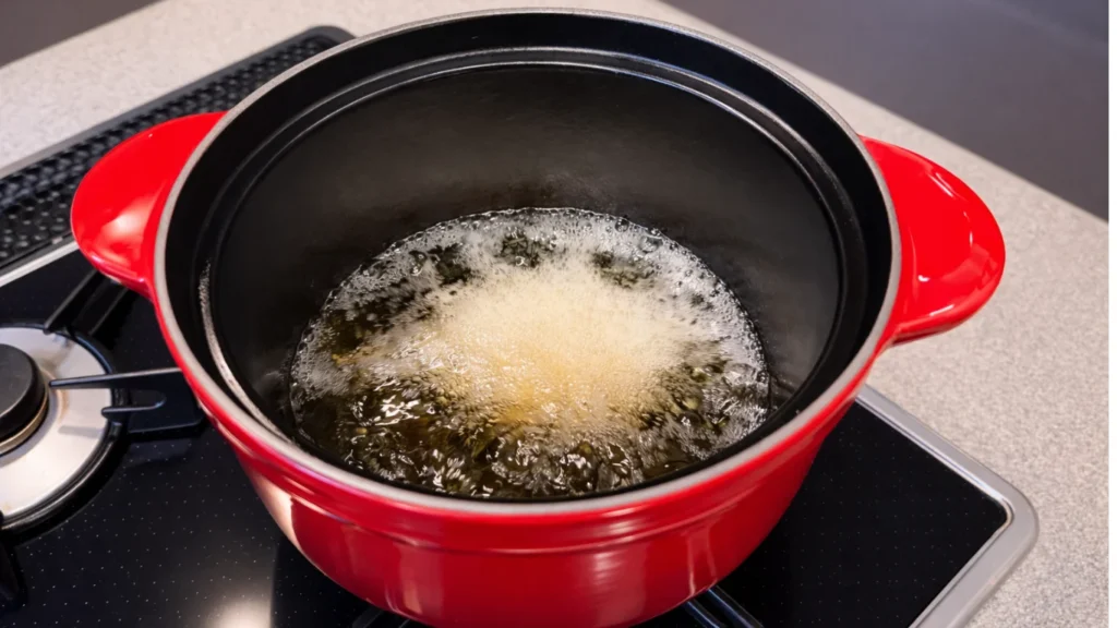 ふるさと納税 大阪府泉佐野市 三代目コロッケ