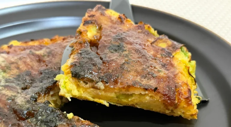 ふるさと納税 大阪府泉佐野市 いろは満月 豚玉 お好み焼き