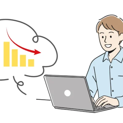 税控除 ふるさと納税