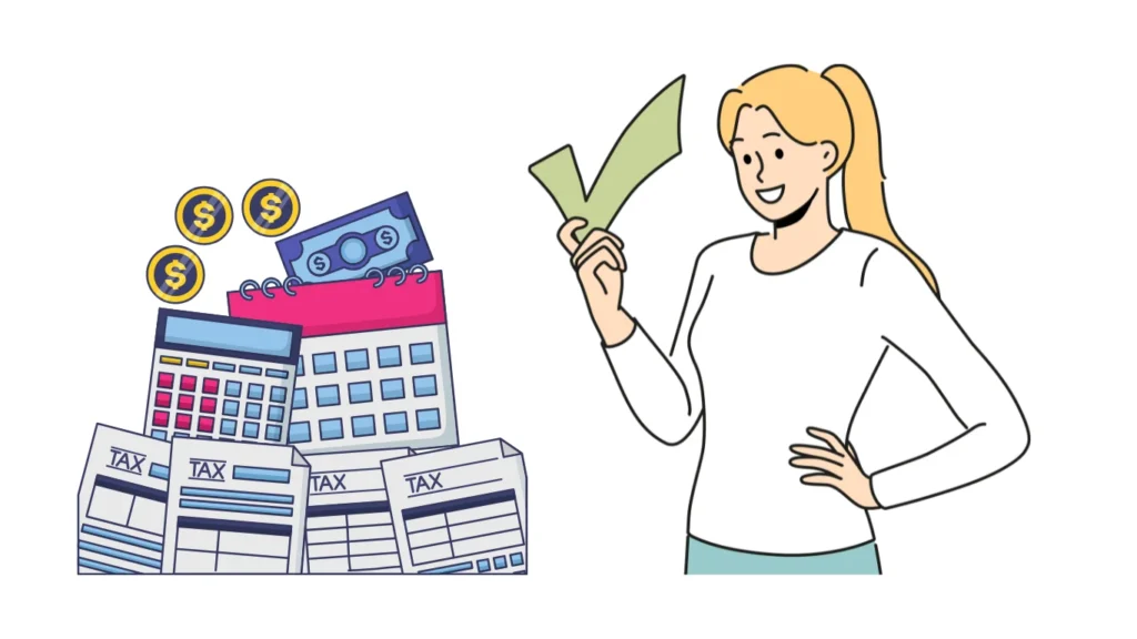 税控除 ふるさと納税