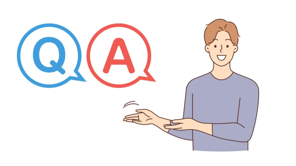 税控除 ふるさと納税